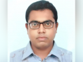 নম্বরের কথা চিন্তা করে পড়াশোনা করিনি: ডা. জেসি হক