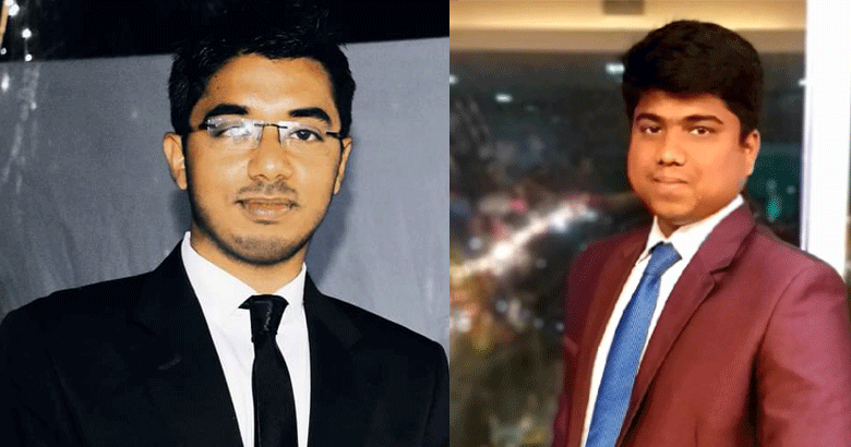 এসএমএএমসির ইচিপ সভাপতি ডা. মাহবুব, সম্পাদক ডা. আরাফাত