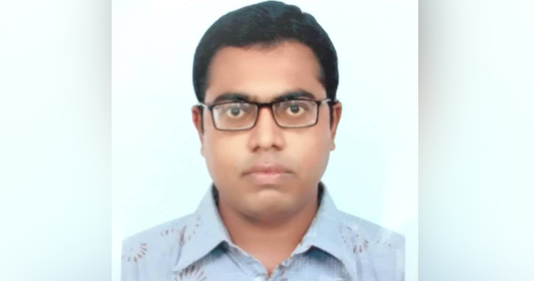 নম্বরের কথা চিন্তা করে পড়াশোনা করিনি: ডা. জেসি হক